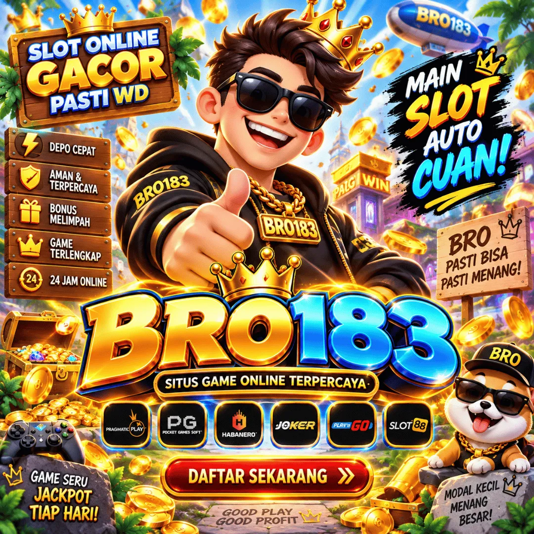 BRO183